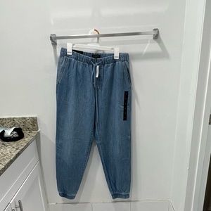 Banana Republic Joger